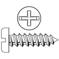 PHCTS-4X1-4AB-ZB  